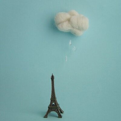 ばびろんさえこ Istnkns 拡散希望 岩手県大槌町桜木町の佐々木陽一 佐々木夏子 佐々木真寿美 佐々木大空 探しています なにか情報があったら教えてください 大切な友達の大切な人なんです 何か情報があったら Fukafuka Eight Xxne Jpまで