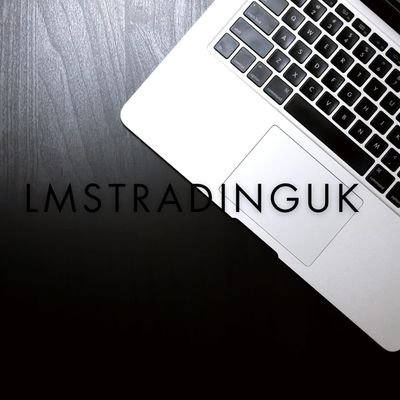 lmstechstore's profile picture. UK Based home furnishings & decor shop      - Instagram: @lmstradinguk