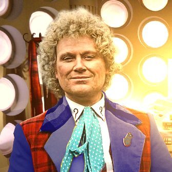 Gabs_The_Man's profile picture. A foolish neurodivergent person at Level 23