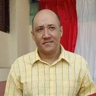 Luis Verdecia Ovalle (@ovalle_verdecia) 's Twitter Profile Photo Luis Verdecia Ovalle (@ovalle_verdecia) 's Twitter Profile Photo