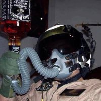 KC135 (@flyit55) 's Twitter Profile