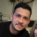 Kevin Ramos (@usckevin89) Twitter profile photo Kevin Ramos (@usckevin89) Twitter profile photo