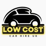 Low Cost Car Hire UK(@lowcarhire_UK) 's Twitter Profile Photo