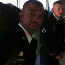 winston powell - @armydragon50cal - Twitter