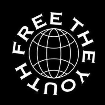 FTY_Rhamani's profile picture. 