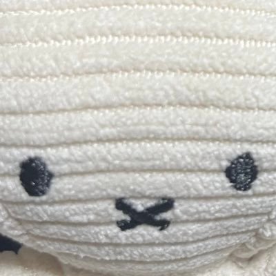 JO1 しょせ寄りの箱推しJAM🫙 10.21WDWG 11.23 12.21WWA 2.1ラポスタ 4.20東京ドーム