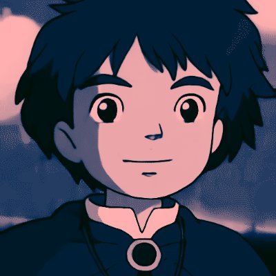 stotinki x100さんのプロフィール画像