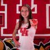 Addison Hite (@addison_hite) Twitter profile photo Addison Hite (@addison_hite) Twitter profile photo