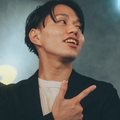 yori_engineer's profile picture. システムエンジニアです。React,Spring boot,AWSの構成で開発してます。Flutterが好きです。 アジャイルとか、開発者のパフォーマンスについて関心が高いです。