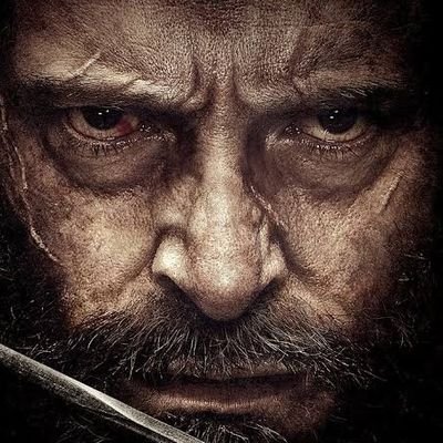 3TSALIS's profile picture. I love booty and boobs