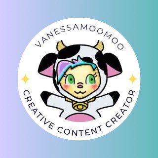Nessam00m00's profile picture. Hi everyone! I make and sell pins, earrings, charms, key chains and other stuff. If you see something you like or have a request send a DM. Check out my Twitch