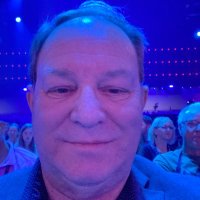 John Melville (@melstrulyclean) 's Twitter Profile