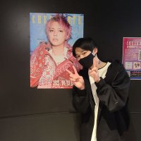 🍯しゅん (@tego_wink) Twitter profile photo