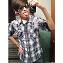 mason galloway - @galloway_mason - Twitter