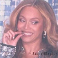 AOTY - π±π΄ππππ(π)π (@cebeyhivefrance) 's Twitter Profile Photo AOTY - π±π΄ππππ(π)π (@cebeyhivefrance) 's Twitter Profile Photo