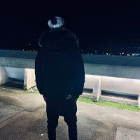 Tiago Santos (@__tsantos__) 's Twitter Profile