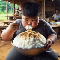 Thole Ragil (@tholeragil2) 's Twitter Profile