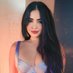 Bruna Balbino 🎤 (@brunabalbino) Twitter profile photo Bruna Balbino 🎤 (@brunabalbino) Twitter profile photo