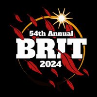 BRIT Basketball(@TheBRITClassic) 's Twitter Profile Photo