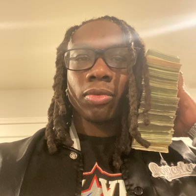 QARI_IRAQ's profile picture. Mark 11:24