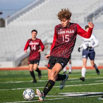 lukewa98's profile picture. 