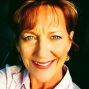 lasdbhc - @LelaCherry29774 - Twitter