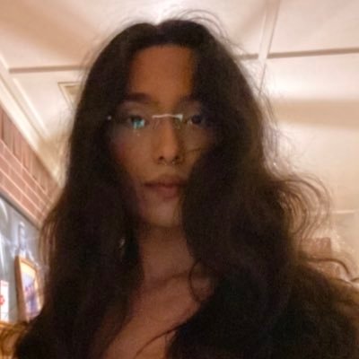 jojo_babyxo's profile picture. be yourself, we only get this experience once! 🍳