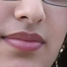 ssuresh1992's profile picture. 