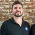 Zach Bingham (@bada_bingham) Twitter profile photo Zach Bingham (@bada_bingham) Twitter profile photo