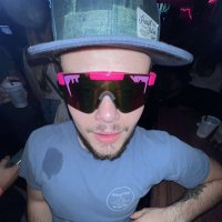 🛴 (@cederholmzach) 's Twitter Profile