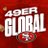 49erGlobal