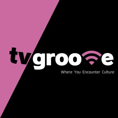 TVGroove Profile Picture