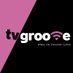 tvgroove (@TVGroove) Twitter profile photo