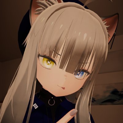 むいしきさんのプロフィール画像