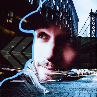 Agent_Retro's profile picture. 