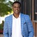Gerard Bullock (@bullock_gerard) Twitter profile photo Gerard Bullock (@bullock_gerard) Twitter profile photo