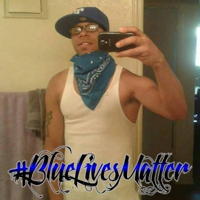 CeazarMaximus79's profile picture. just me