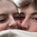 Jacob Haddock (@jacob_haddock62) Twitter profile photo Jacob Haddock (@jacob_haddock62) Twitter profile photo