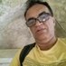 Edizio Ferreira Lima (@edizioferr37465) Twitter profile photo Edizio Ferreira Lima (@edizioferr37465) Twitter profile photo