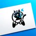 Data Cat (@_data_cat_) Twitter profile photo Data Cat (@_data_cat_) Twitter profile photo