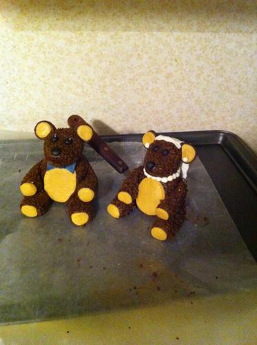 buttermilk67's profile picture. making people jealous since 1977