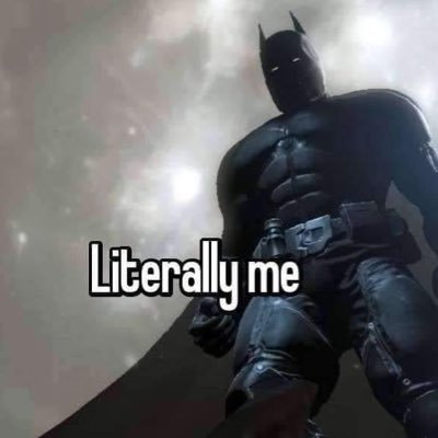 fighter of the nightman