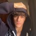 Alberto Aguilar✨ (@albertoam___) Twitter profile photo Alberto Aguilar✨ (@albertoam___) Twitter profile photo