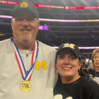 Coach Wilson (@coach___wilson) 's Twitter Profile