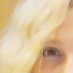 Berna (@berna_fres) Twitter profile photo Berna (@berna_fres) Twitter profile photo