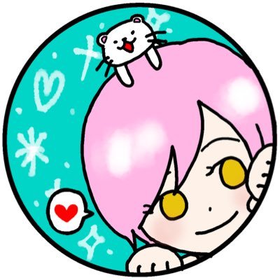 みちる4さんのプロフィール画像
