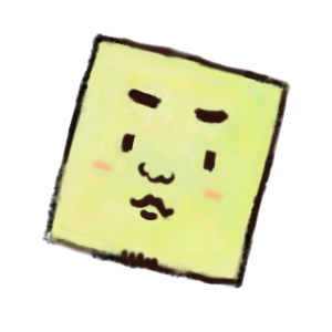 livefordrink's profile picture. プロレスラーのイラストや試合の感想などをアップします。プロレス好きな人がもっと増えるといいなあ。