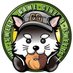 ãã£ããïŒãã£ããð¶ãŸãïŒ (@bd_talisman) Twitter profile photo ãã£ããïŒãã£ããð¶ãŸãïŒ (@bd_talisman) Twitter profile photo