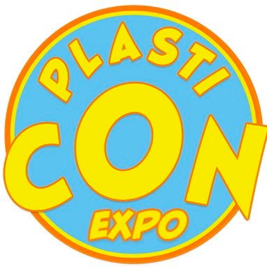 Plasticon