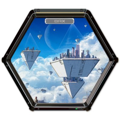 frolovean's profile picture. cryptodegen, pleasure buyer, treasure hunter